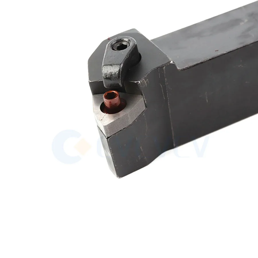 MWLNR 1616H06 H08 2020K06 K08 MWLNR2525M06 MWLNL2525M08 CNC сверлильный стержень держатель внешнего