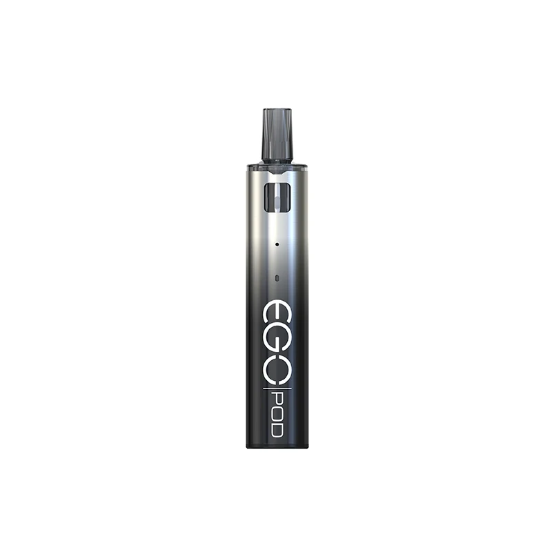 Оригинальный набор Joyetech eGo AST Pod вейп с батареей 1000 мАч картридж 2 мл испаритель Ом