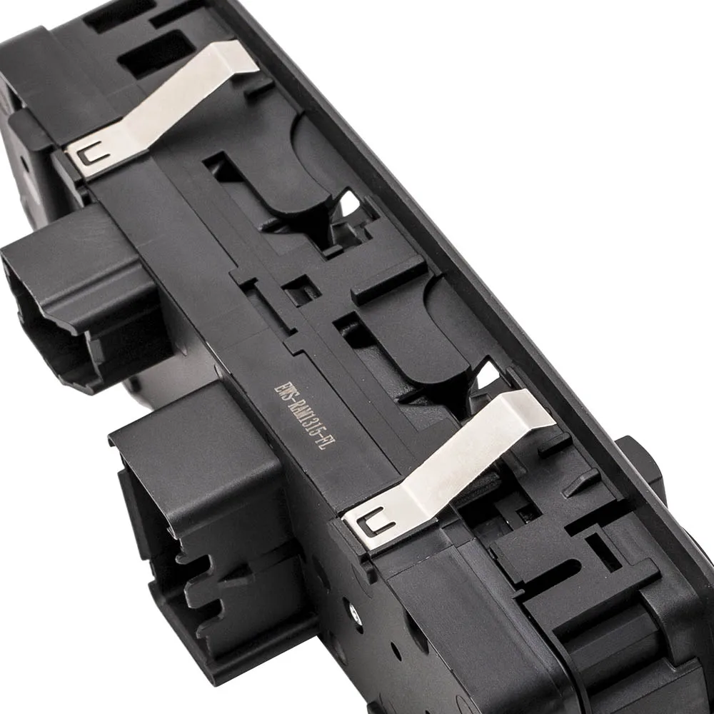 Переключатель Стеклоподъемника для Dodge Grand Caravan 3 6 12-16 4602863AC |