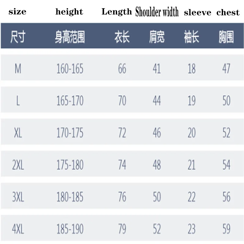 

Luxury casual men's Polo shirt summer short-sleeved T-shirt men's retro cotton fitness muscle training men's collar POLO4XL