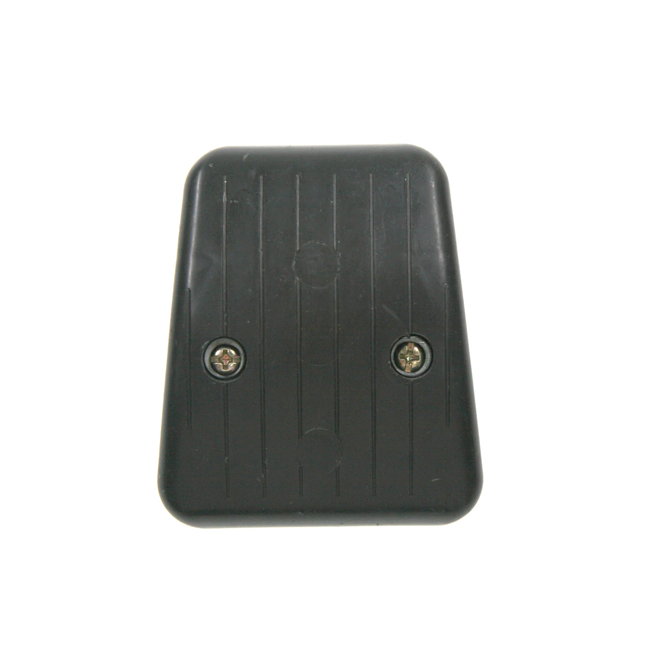 

Black Stock Air Filter Kit (version #2) for 47cc 49cc 2-stroke Mini pocket bike