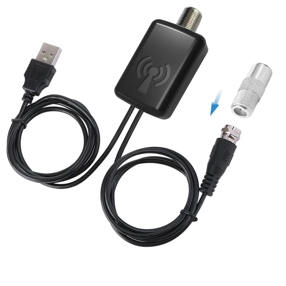 Умный внутренний телефон 200 миль проекционный спутниковый приемник цифровая HD