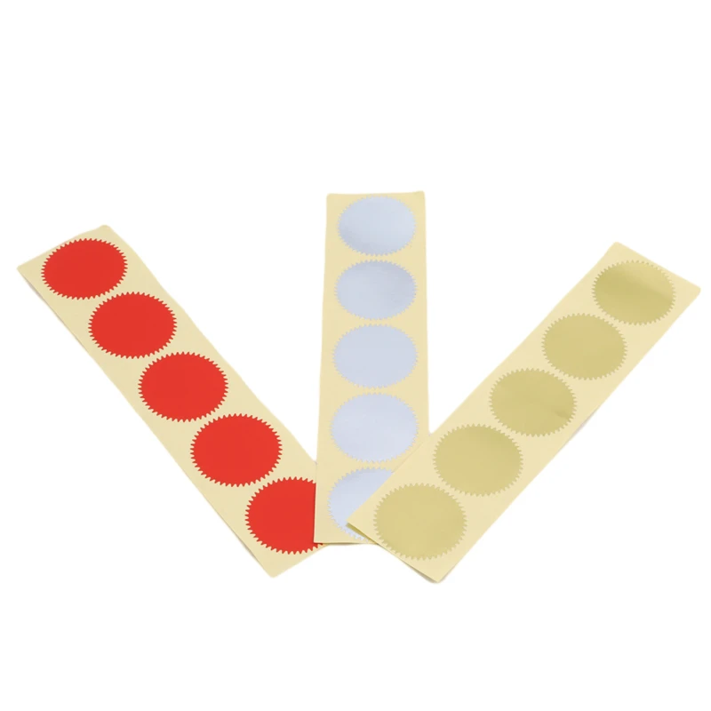 Roll Chroma Label Color Code Dot Labels Stickers 1 Inch Red Green White Yellow Blue Pink Black Stationery | Дом и сад