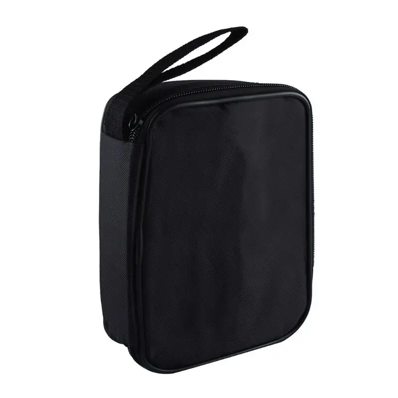 Инжектор тестер EM276 топливная система сканирующий инструмент инжектор