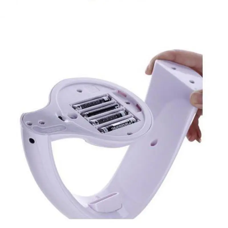 Радужная лампа второго поколения креативные Новые Романтические подарки