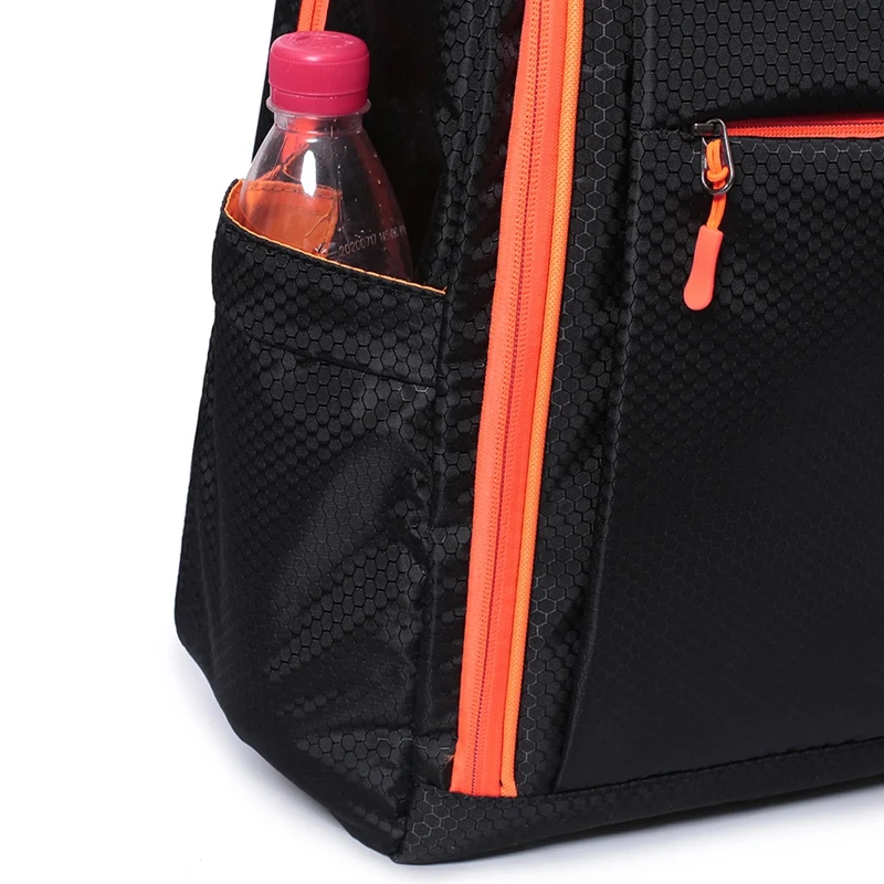 

Shoulder Bag for DJI FPV Combo Backpack Nylon Waterproof Case for DJI FPV Goggles Remote Controller Drone Accessories