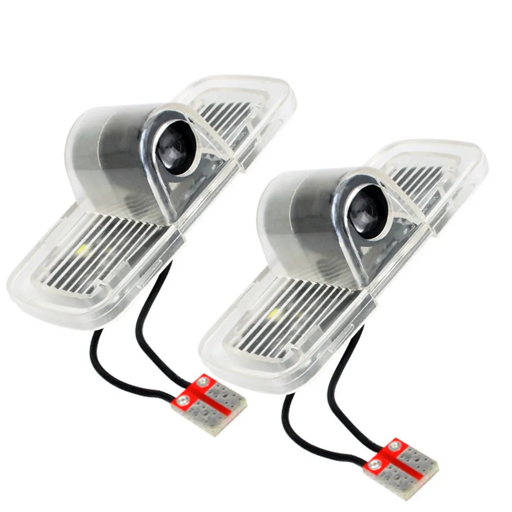 Для Honda Accord Coupe 2003 - 2007 Seda Pilot Crosstour 2011 2012 2013 2014 LED Автомобильные дверные аксессуары |