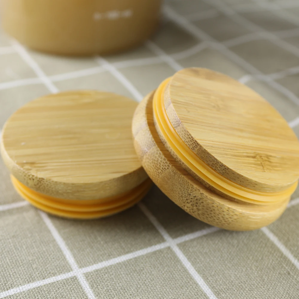 Соусник прозрачная стеклянная бутыль для масла с безмен кухонные инструменты