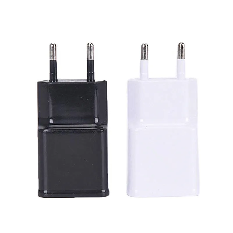 Быстрое зарядное устройство Micro USB для Samsung Xiaomi Redmi 7 7A 8A 8 6 plus Huawei LG alcatel Oukitel C8 Android |