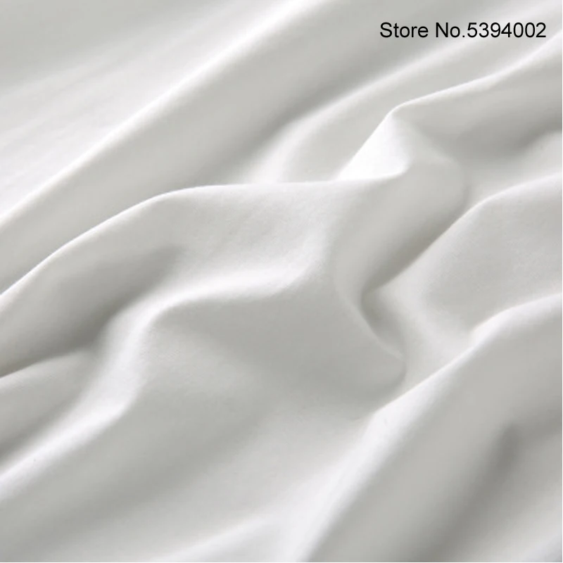 Футболка Мужская/Женская хлопковая брендовая тенниска DJI Spark Drone Phantom 4 Pilot модная