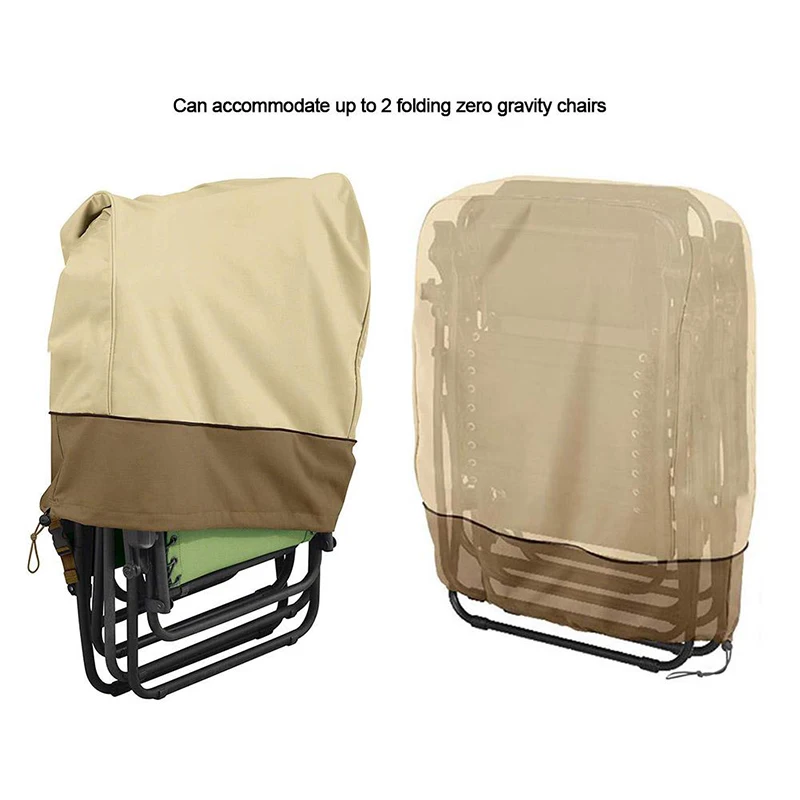 Пылезащитный чехол водонепроницаемый из ткани Оксфорд для защиты дивана и стула