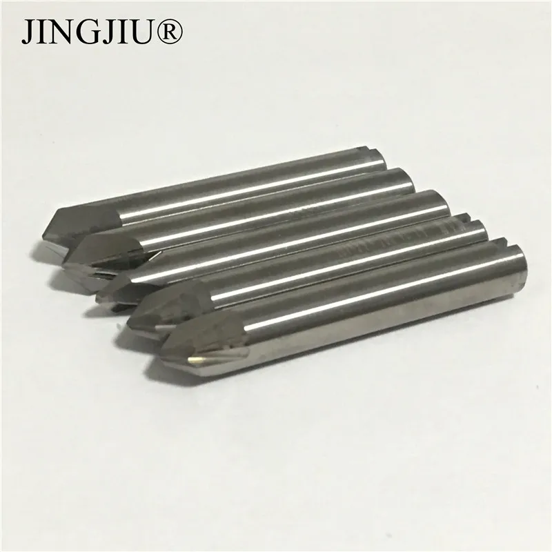 90°Dimple резак W156(D740515ZB) для Silca PROTECH машина для резки ключей