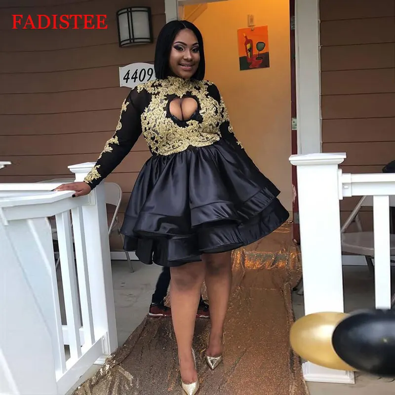

Plus Size Lace Appliques Formal Evening Party Dresses Vestido De Festa Party Dresses Robe De Soiree Vestido De Fiesta De Boda