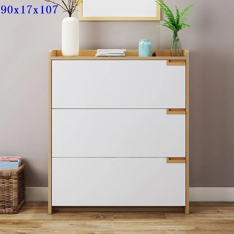 Диапазон Mueble Сапатеро Organizador De Zapato Ayakkabilik минималистский Scarpiera Sapateira мебель Meuble