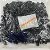 Изображение товара 3