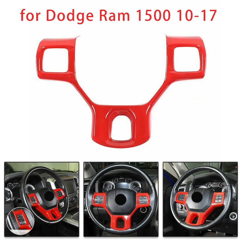 

1pc Front Armrest Storge Box ABS Black Car Console For 2014-2020 Jeep Cherokee Holder