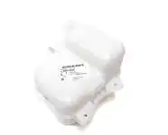 

Radiator expansion water tank LACETTI for 96813425