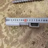 Изображение товара 2