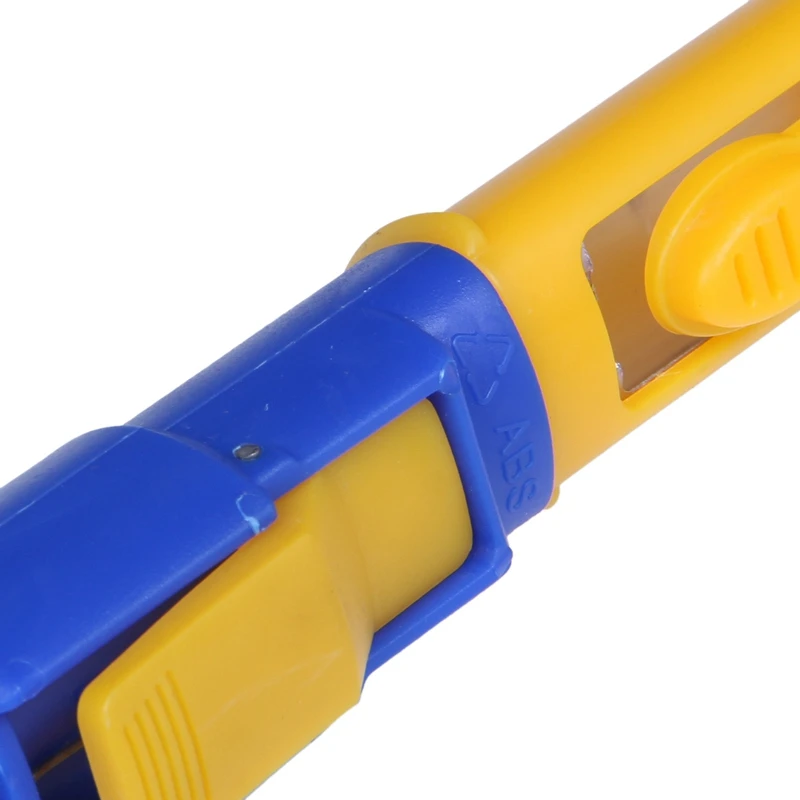 

Car Wash Brush Cleaning Mop 180 Degree Rotating Retractable Long Handle Broom Soft Hair Cleaning Brush Tool