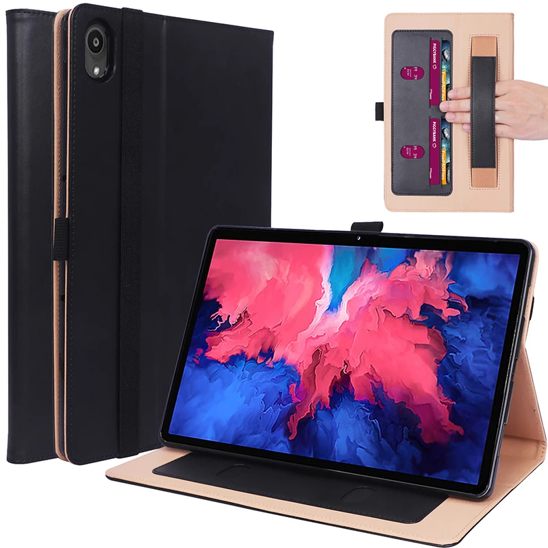 Tb j606f. Tb j606f. Tb j606f. Чехол противоударный для планшета lenovo tab p11j606f. 11" планшет lenovo tab p11 tb-j606l 128 гб 3g, lte grey.