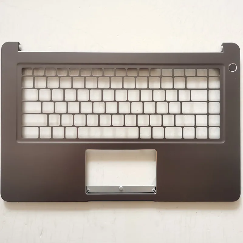 новый ноутбук для huawei matebookd matebookb mrc w50 pl w19 w60 в