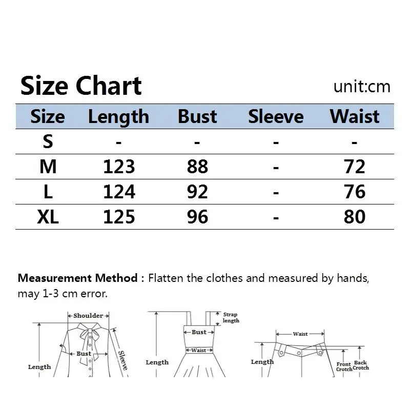 

New Fashion A-line Dress Spring Summer Women's Retro Printing Square Neck Sleeveless Elegant Clothing Vestidos De Mujer Q877