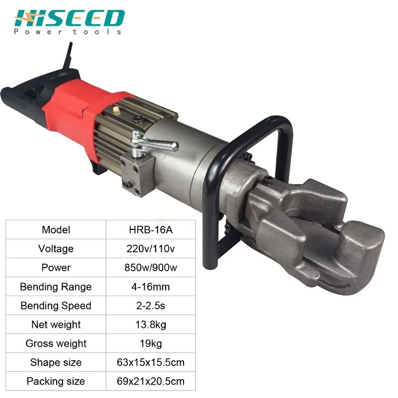 Электрическая гидравлическая платформа для парниковой дуговой трубы гибочный
