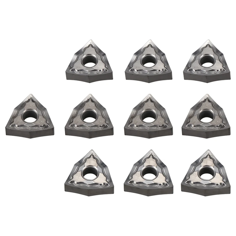 

Вставки, внешняя фреза, токарный инструмент для обработки алюминия