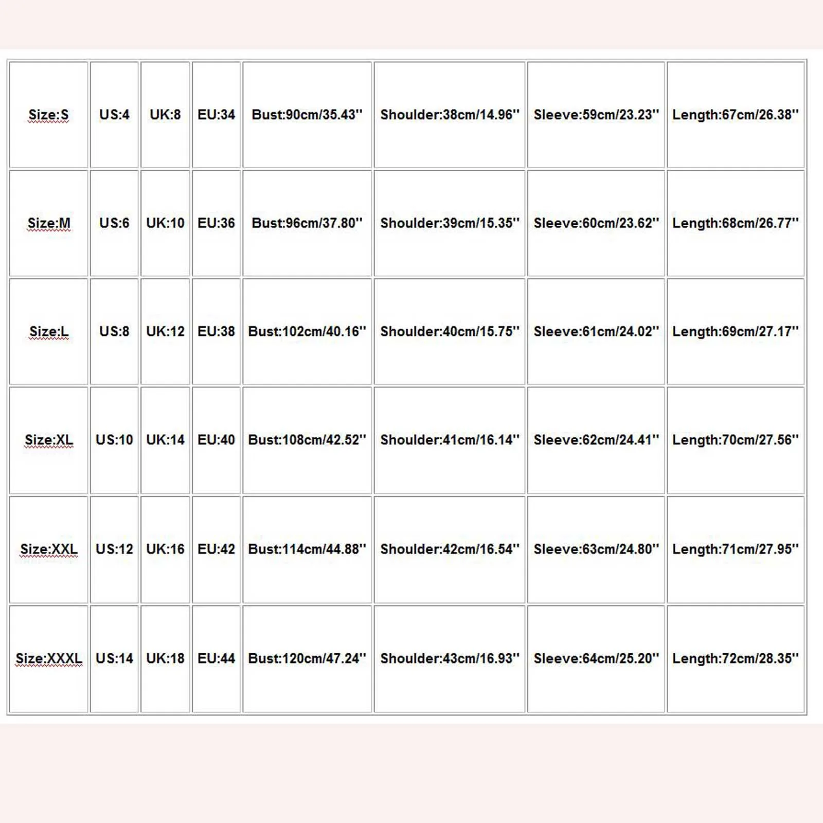 

Women Oversized Sweatshirt Fashion Flower Printing Drawstring Scarf Collar Warm Pullover Long Sleeves Sweater Tops