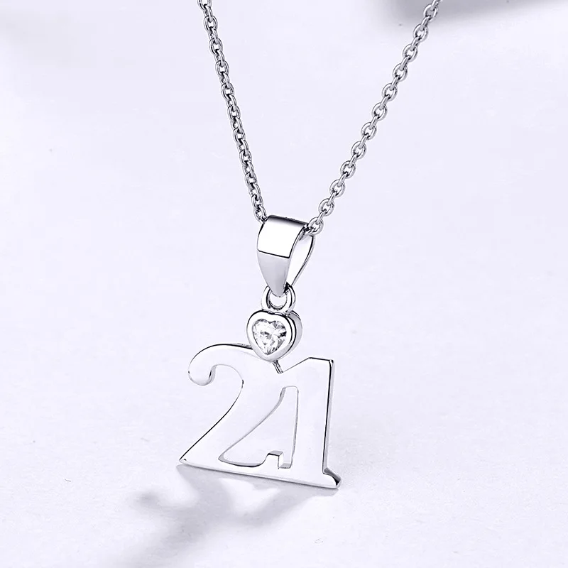 collar-con-colgante-numero-21-de-plata-esterlina-925-para-mujer-cadena-collar-simple-joyeria