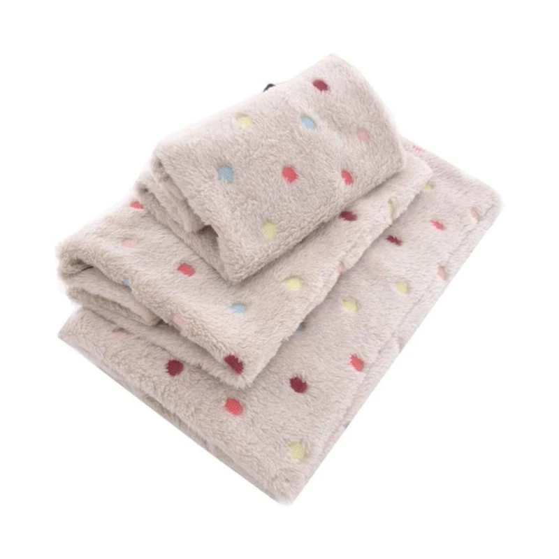 Bird Cage Parrot Cotton Nest Mini House Pet Budgie Warm Winter Hammock Hut Tent Bed Hanging Cave Products | Дом и сад