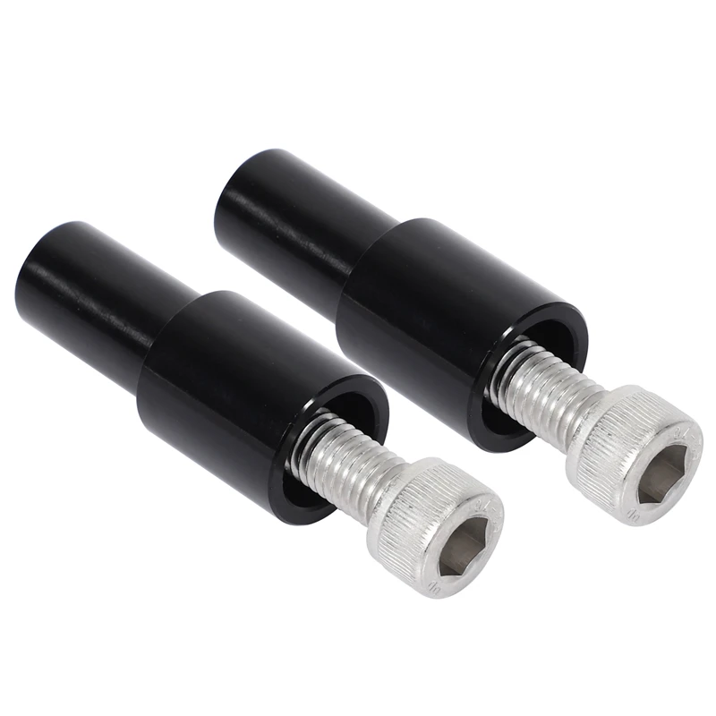 

Motorcycle Navigation Bracket Mobile Phone Bracket Extension Rod for K1600GT K1600GTL R1200RT