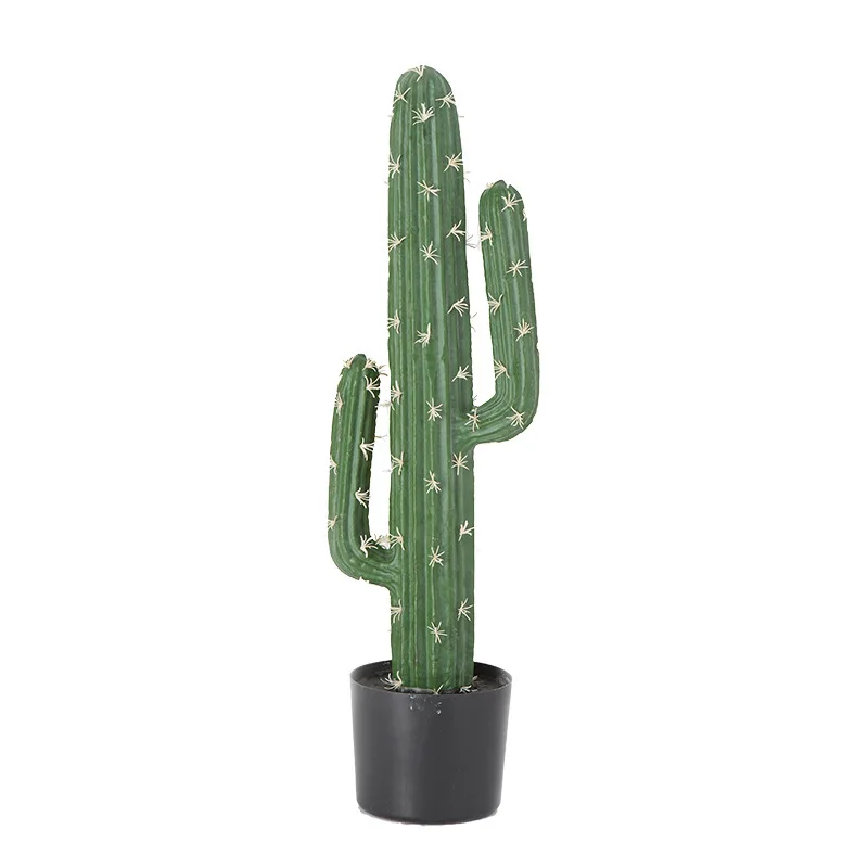 Planta Artificial grande con maceta para el hogar, Hotel, Campus, oficina, dise&ntilde;o de escena, decoraci&oacute;n de plantas falsas, novedad de 2022-4