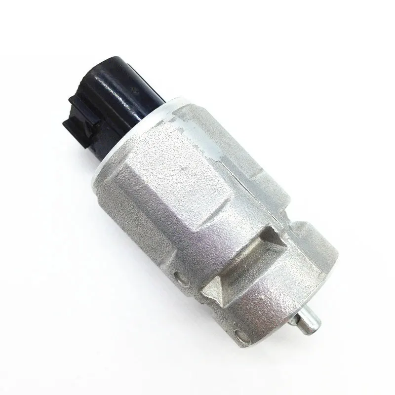 

TIANBANG Speed Odometer Sensor for Heavy Duty Vehicle Truck ISUZU OE#: 897256525 8-97256-525-0 8973280580 Vehicle Speed Sensor