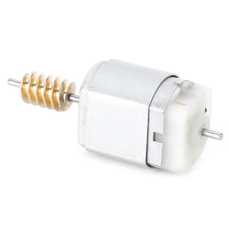 Замок на руль замок автомобильный двигатель подходит для Nissan Teana / Murano 2013 2015