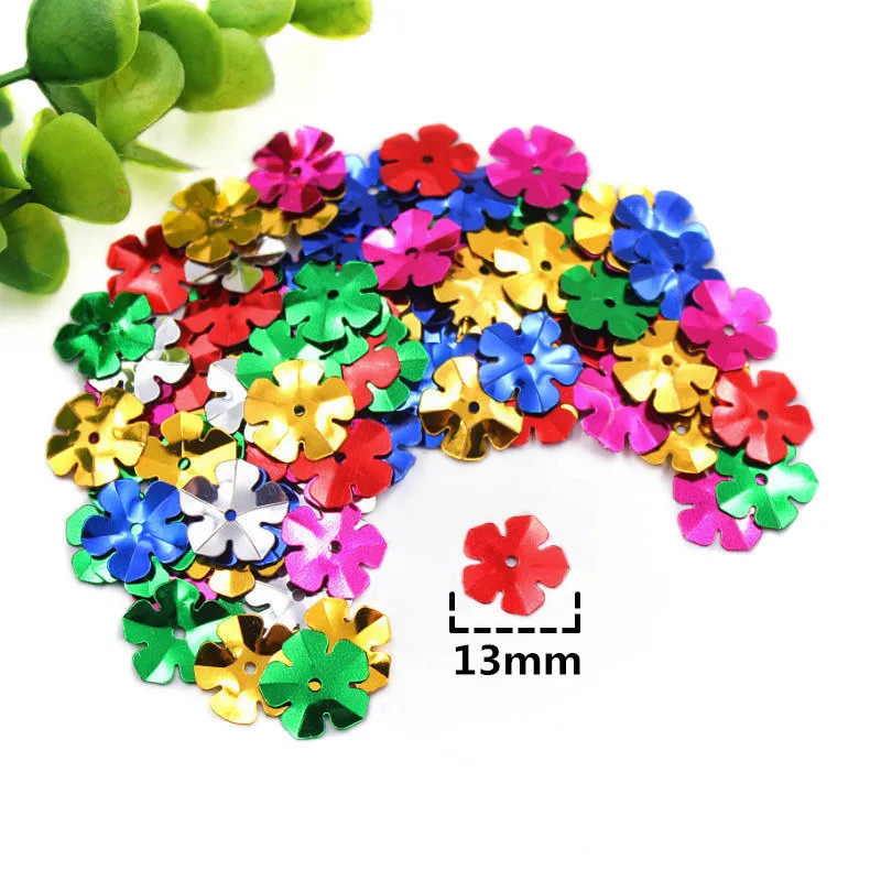 1200 шт. Детские аксессуары для одежды | Дом и сад