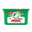 Гель в капсулах Ariel Pods 3в1 