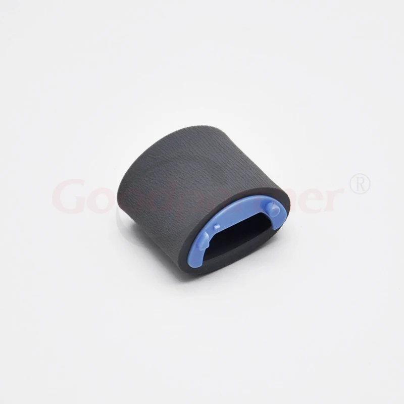 Фотобумага 30X для HP LaserJet 3015 3020 3030 3050 3052 3055 1012 M1005 M1319 1010 1015 1018 1022 1020 |Детали принтера| |