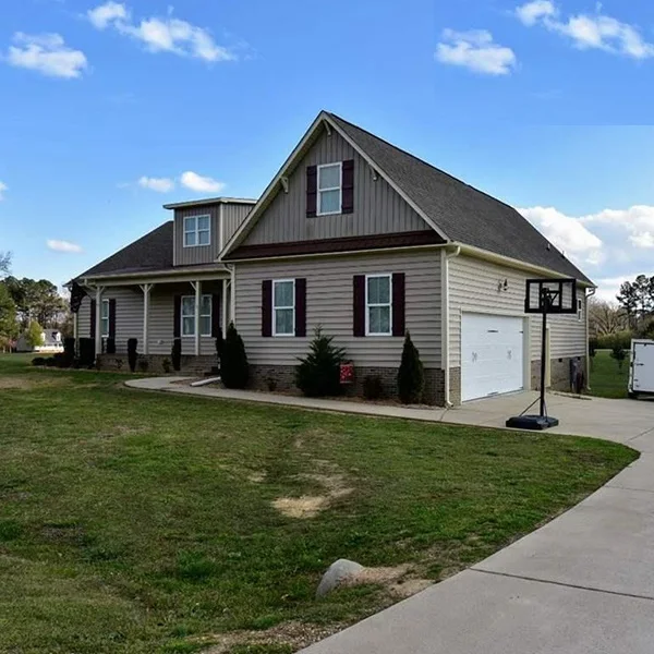 Модульный сборный дом|Диваны для гостиной| |