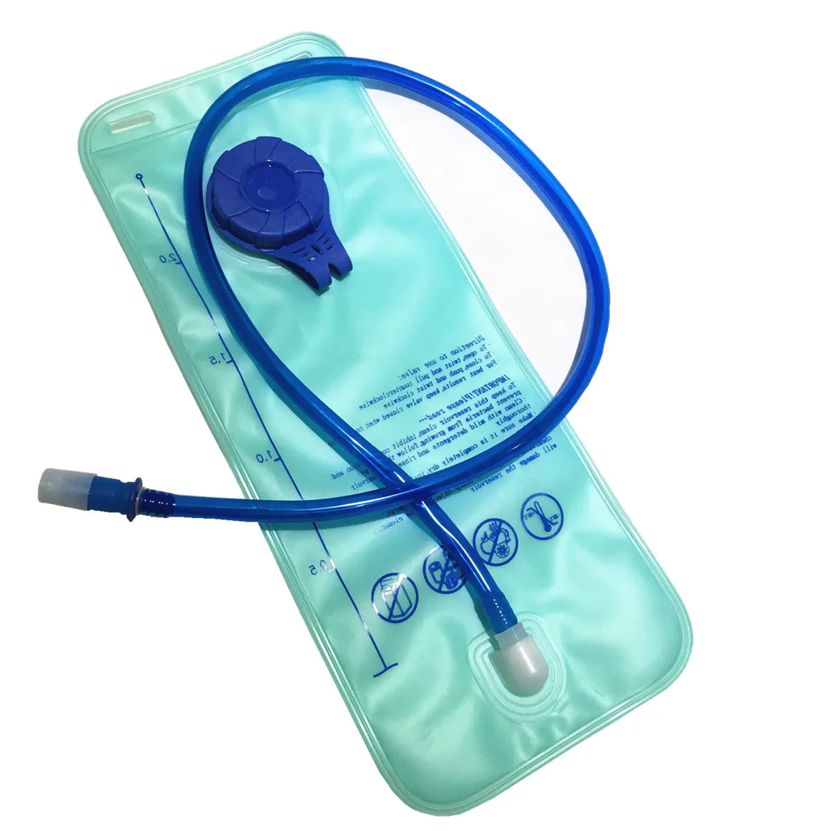 Спортивная сумка для верховой езды на открытом воздухе велосипедная дорожный