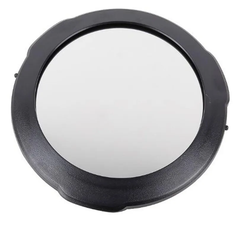 Оригинальная 11 дюймовая Солнечная фильтрующая пленка солнечная может видеть