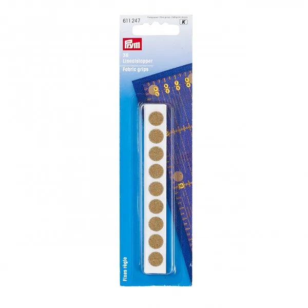 PRYM 611247 тканевые ручки | Дом и сад
