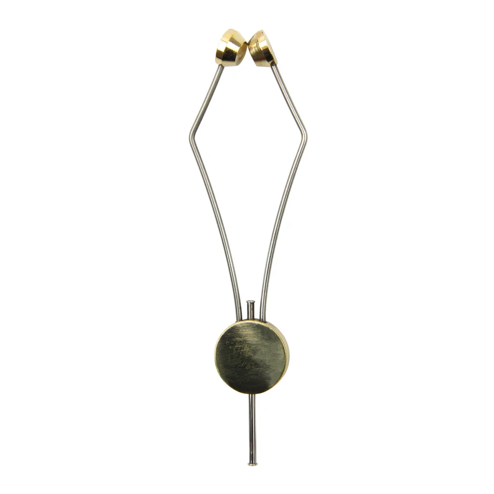 Fly Tying Tool Hackle Plier Dubbing Needle Threader Holder Whip Finisher Handle Bullet Bobbin Holder Fly Fishing Tools
