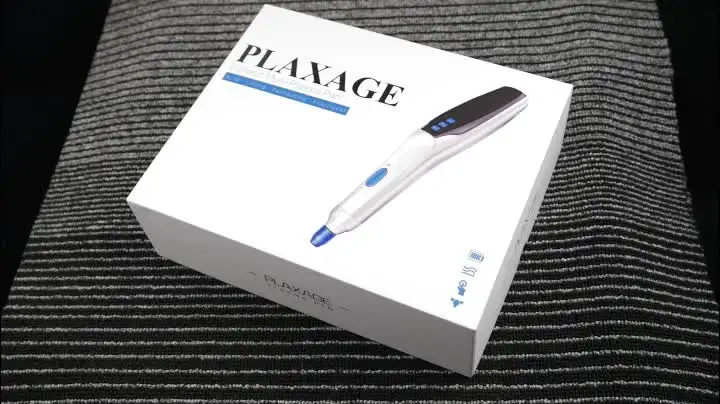 

Popular mole removal pen plasma laser pen wrinkle removal skin rejuvenation Face Lift care beauty machine