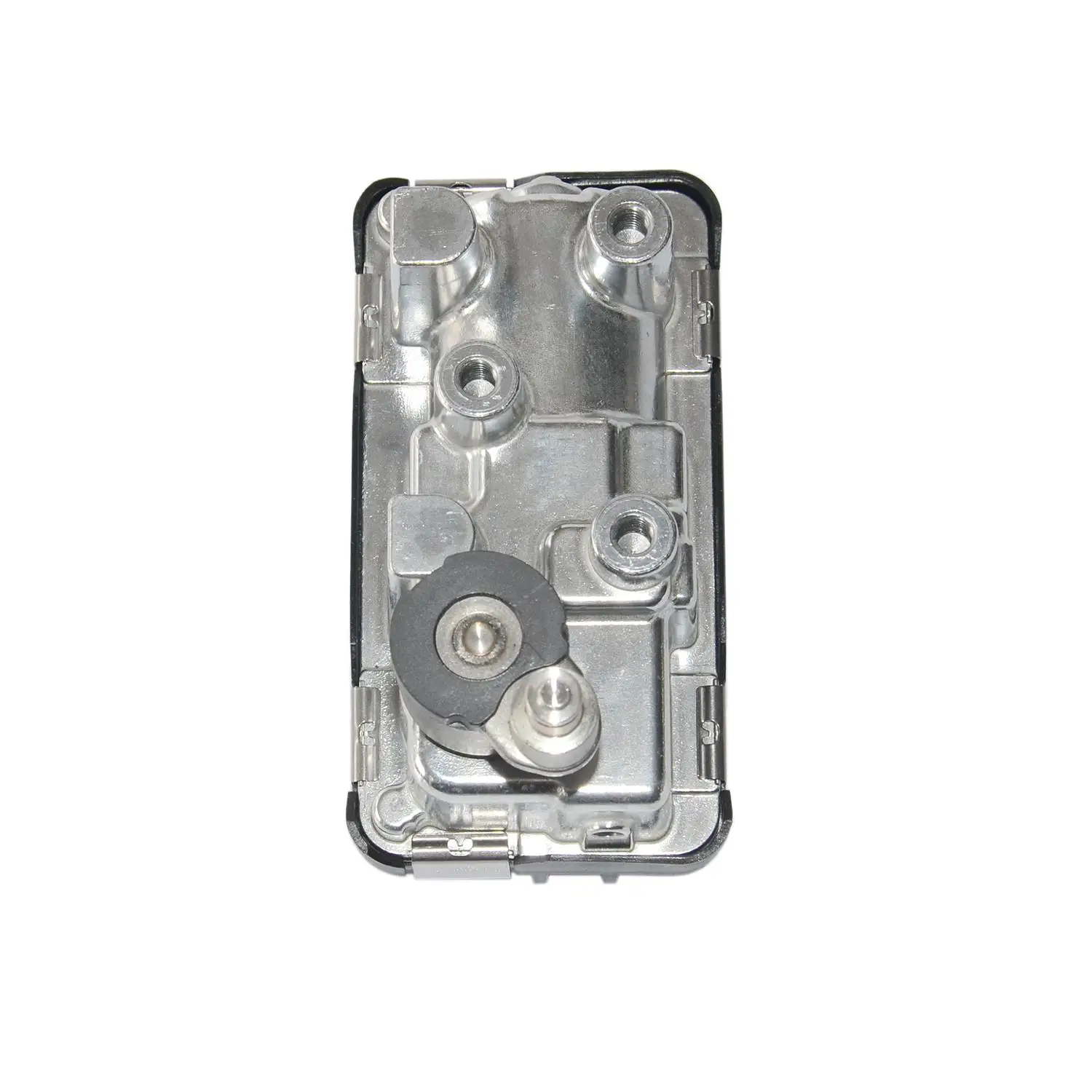 Турбокомпрессор AP02 GTB1749B 798128 767649 электронный привод Для Citroen Jumper III 2 HDI с