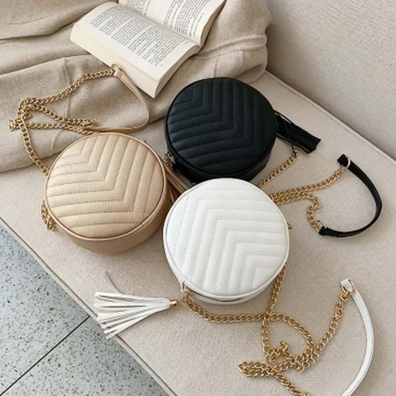 Роскошные сумочки женские сумки дизайнерский винтажный бархатный клатч кошелек