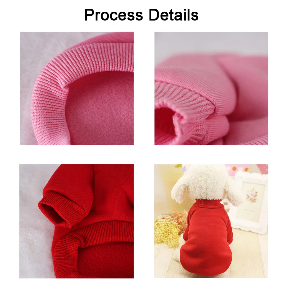 Одежда для бульдога теплая зимняя одежда собак куртка маленьких