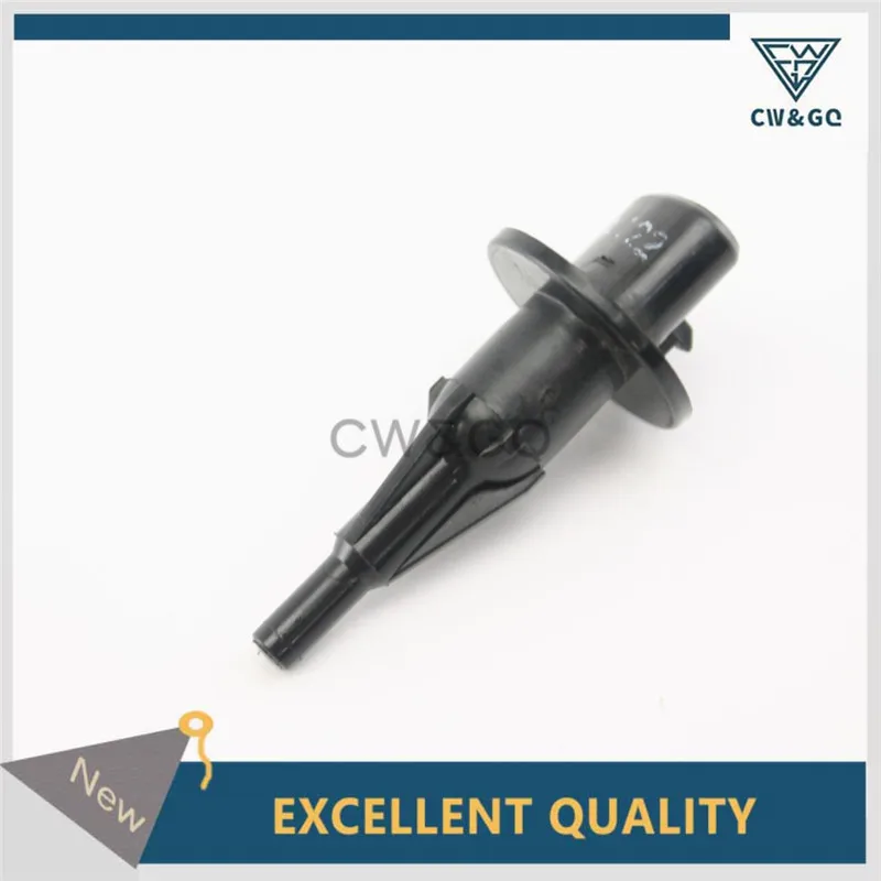 Оригинальный новый датчик температуры воздуха 5CA 85886 00 5CA85886 для 03 05 YAMAHA YZF R6 & 06 09