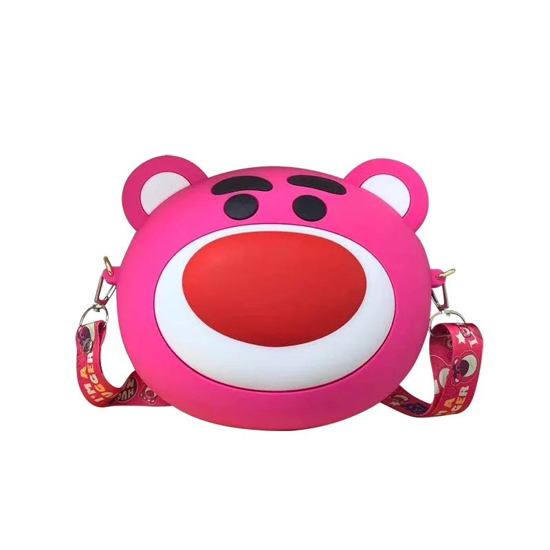 Корейская сумка на плечо роскошные сумки женские дизайнерская версия маленькая