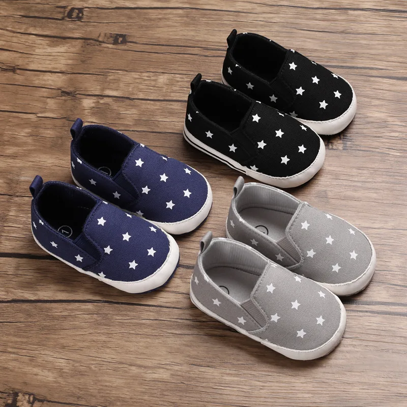 

Spring autumn Newborn Shoes Toddler Infant girl boy soft bottom baby shoes indoor First Walker D06 TX02